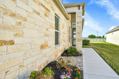 505 Faith Dr — photo 3