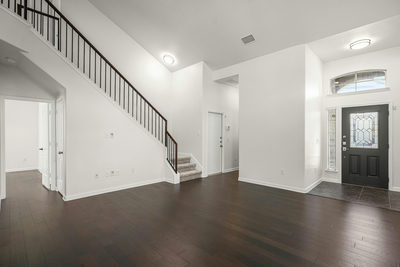 18317 Moreto Loop — photo 4