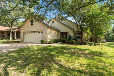 115 Ruellia Dr — photo 3