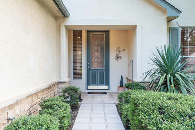 115 Ruellia Dr — photo 4
