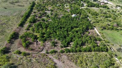 8419 S Highway Fm 973 — photo 4