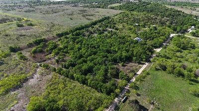 8419 S Highway Fm 973 — photo 2