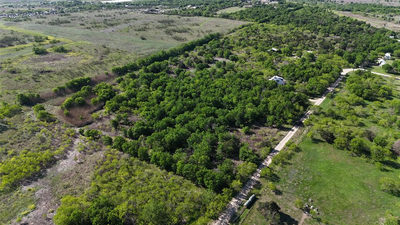 8419 S Highway Fm 973 — photo 3