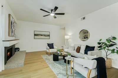 4711 Spicewood Springs Rd #A-101 — photo 4