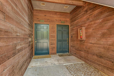 4711 Spicewood Springs Rd #A-101 — photo 2