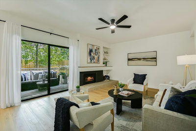 4711 Spicewood Springs Rd #A-101 — photo 5
