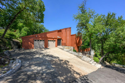5104 Beverly Hills Dr — photo 2