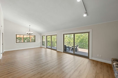 5104 Beverly Hills Dr — photo 5
