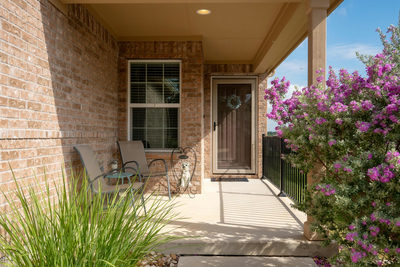 214 Hobby St — photo 2