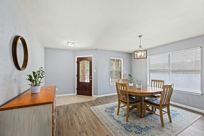 628 Quarter Ave — photo 3