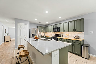 628 Quarter Ave — photo 5