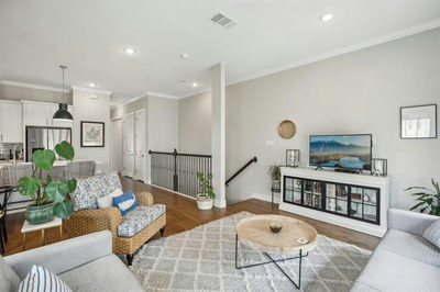 332 Adams St — photo 5