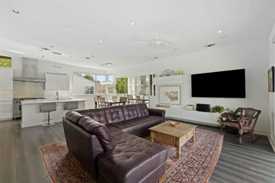 2105 Goodrich Ave #7 — photo 4