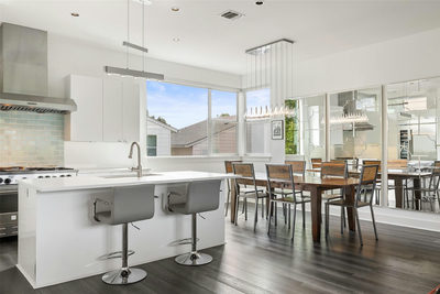2105 Goodrich Ave #7 — photo 3