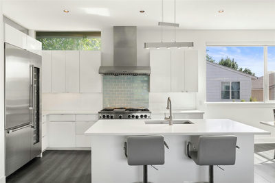 2105 Goodrich Ave #7 — photo 5