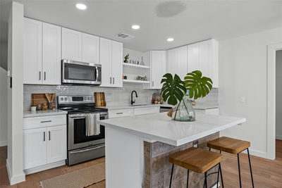 12821 Ranft Cv — photo 4