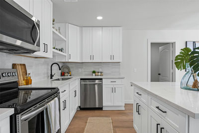 12821 Ranft Cv — photo 5