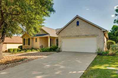 107 Lantana Dr — photo 3