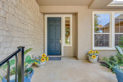 107 Lantana Dr — photo 5