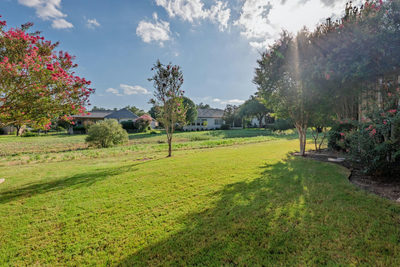 107 Lantana Dr — photo 5