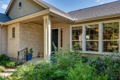 107 Lantana Dr — photo 4