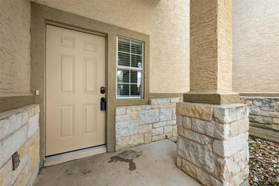 7708 NW San Felipe Blvd — photo 5