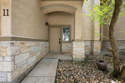 7708 NW San Felipe Blvd — photo 4