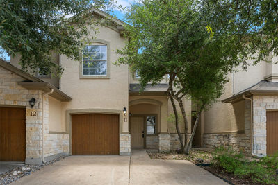 7708 NW San Felipe Blvd — photo 2