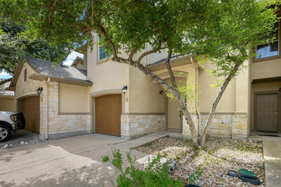 7708 NW San Felipe Blvd — photo 3
