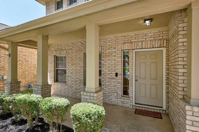 608 Spanish Oak Ter — photo 3