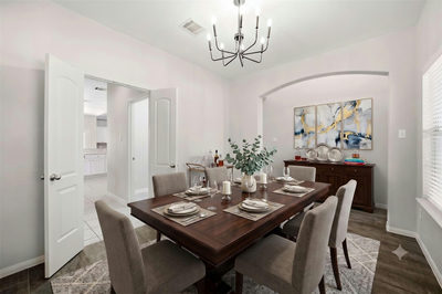 608 Spanish Oak Ter — photo 5