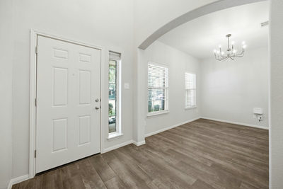 608 Spanish Oak Ter — photo 4