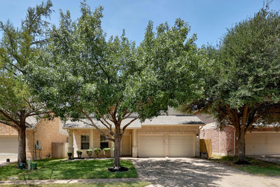 608 Spanish Oak Ter — photo 2