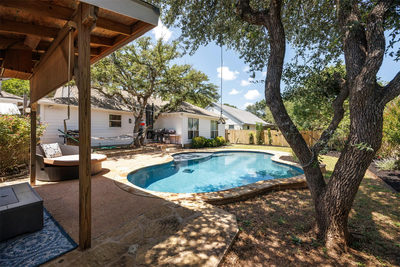 8 Deer Ridge Rd — photo 3