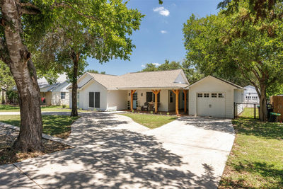 8 Deer Ridge Rd — photo 2