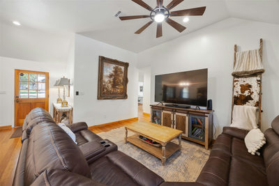 8 Deer Ridge Rd — photo 5