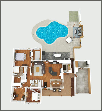 8 Deer Ridge Rd — photo 4
