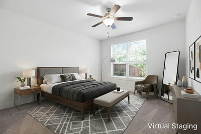 454 Parkline Dr #33B — photo 5