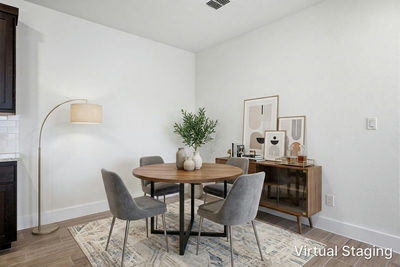 454 Parkline Dr #33B — photo 4