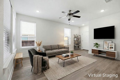 454 Parkline Dr #33B — photo 3