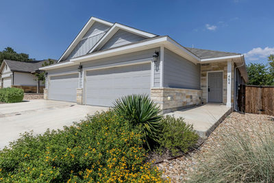 454 Parkline Dr #33B — photo 2