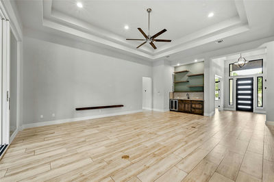 1121 Covered Bridge Dr — photo 4