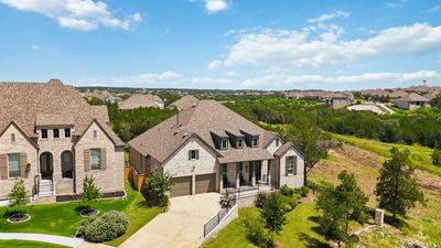 333 Knockout Rose Dr — photo 2