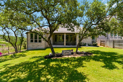 333 Knockout Rose Dr — photo 5