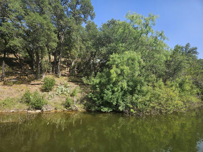 Lot 26 Sunset Cliff Rd — photo 2