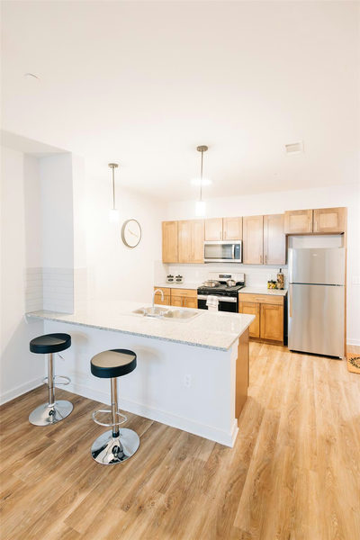 7051 Meadow Lake Blvd #9302 — photo 5