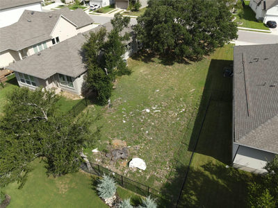 125 Monterey Oak Trl — photo 2