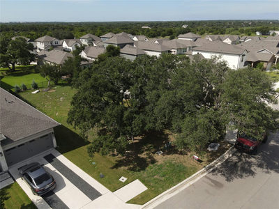 125 Monterey Oak Trl — photo 3