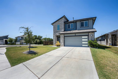 2100 Tucker Ln — photo 2