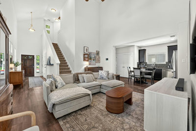 2101 Rivers Edge Way #3 — photo 3